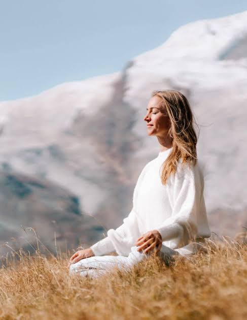 Yoga Therapie Workshop | Teil 1 "Unterer Rücken" mit Isabella Bumann