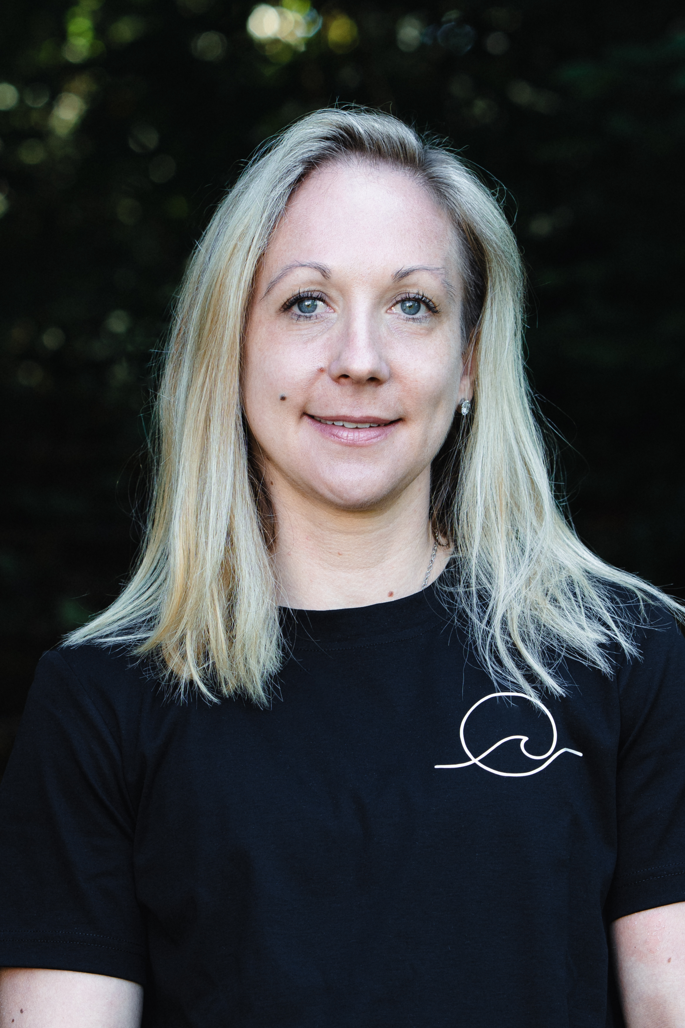Yoga Philosophie Workshop mit Laila Ulmann | Teil 1