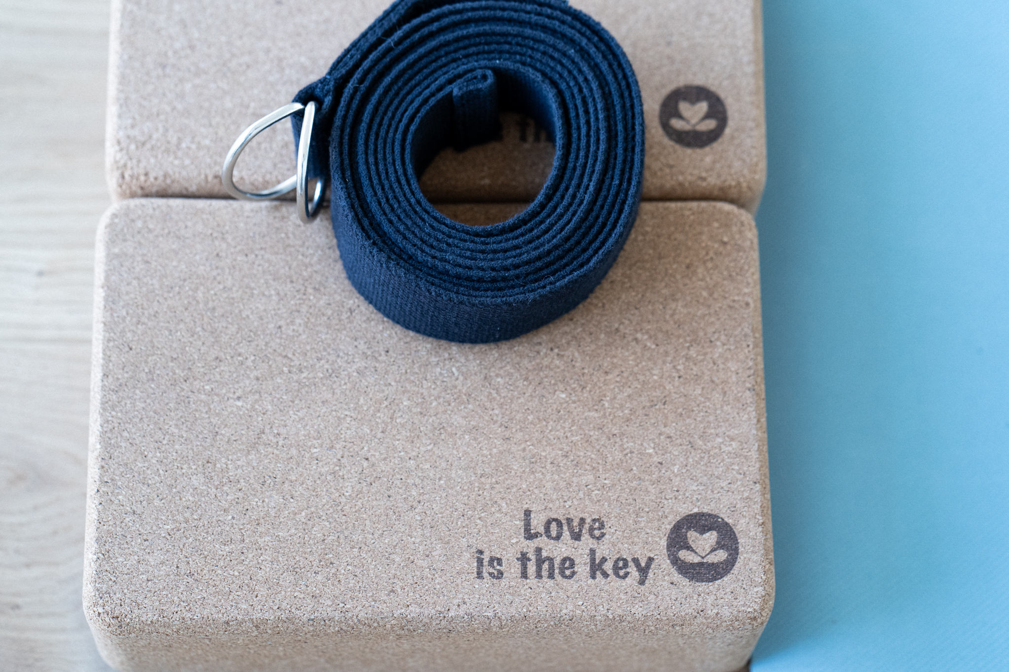 MORNING & WAKE UP FLOW